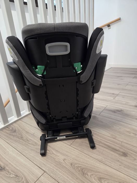 Scaun auto Joie  i-Traver Signature 100 - 150 cm