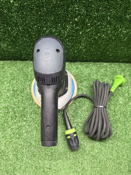 Ексцентършлайф Festool ETS 150/3 EQ