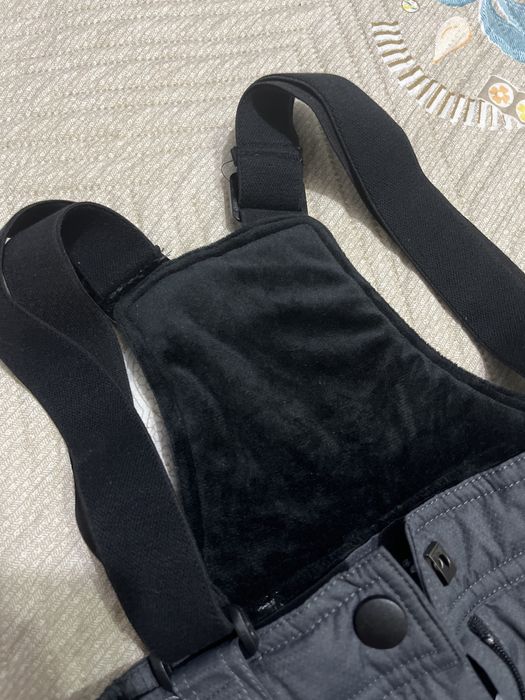 Продам полукомбинезон на девочку