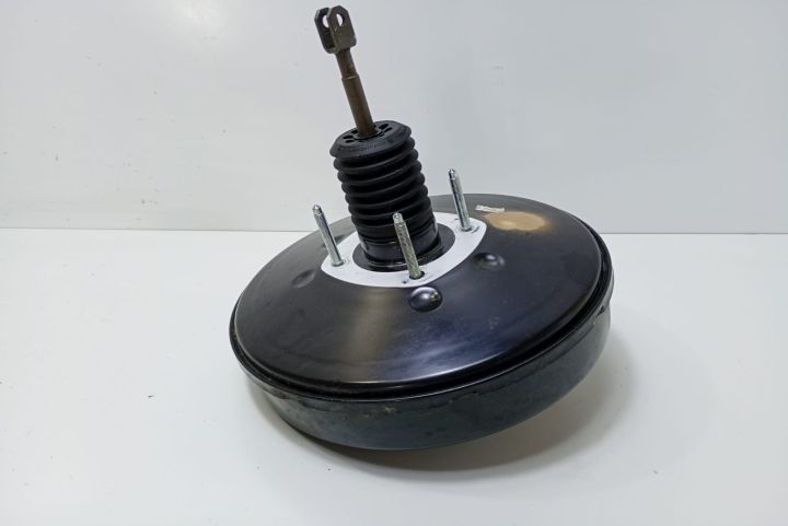 Tulumba  Frana 472100676R Opel Vivaro B seria