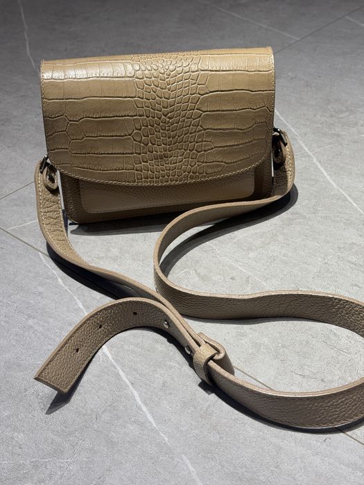 Сумка cross body