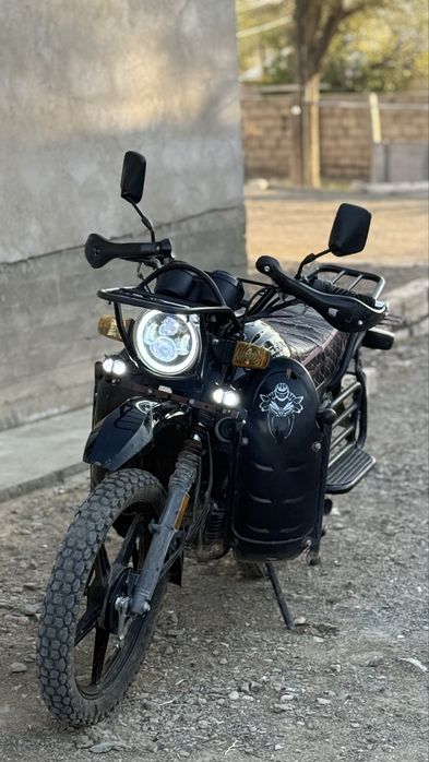 Жсх200куб 6700пробег