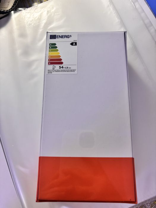 zte blade a36 64 гб