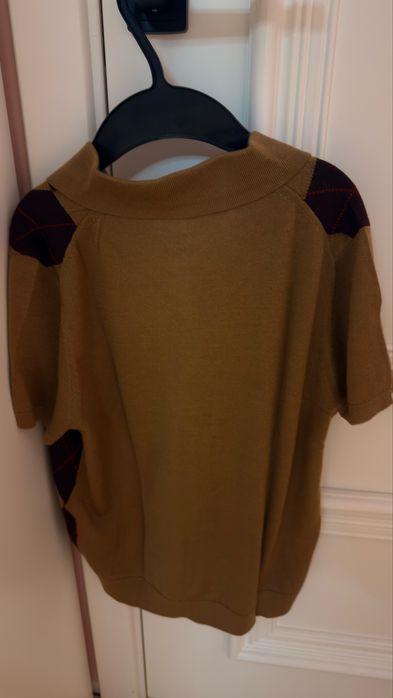 Uniqlo футболка S-M