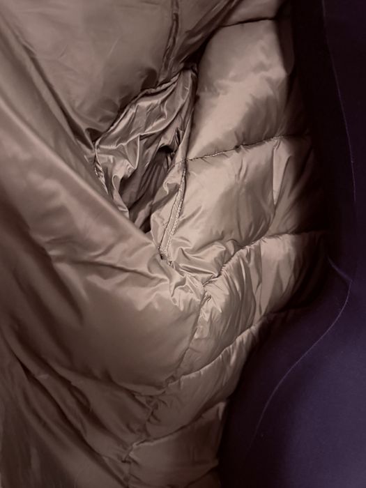 Дамско яке Zadig & Voltaire |Ново