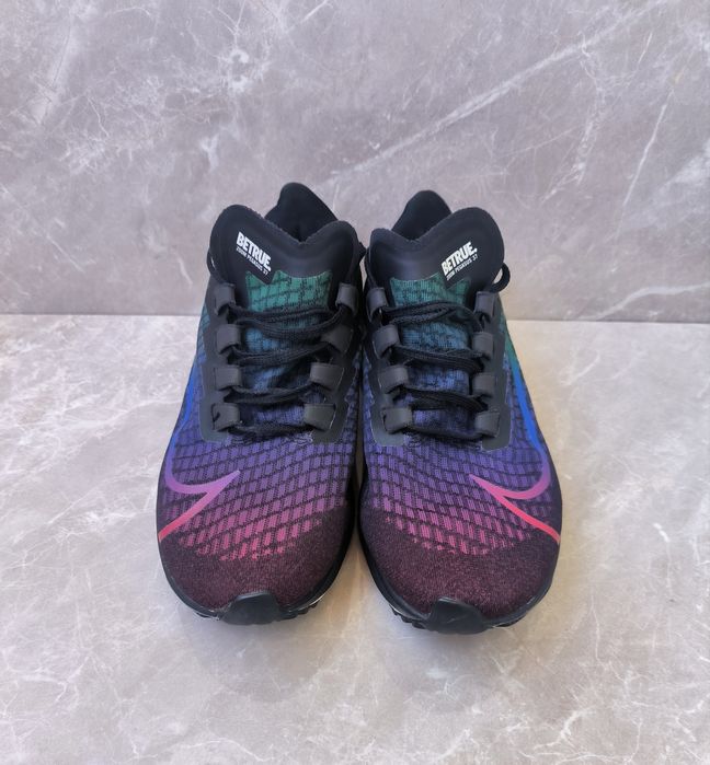 Nike Air Zoom Pegasus 37 номер 40,5