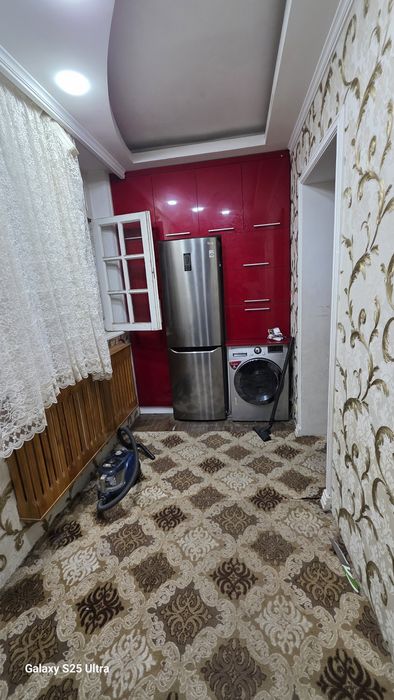 Аренда 3.хонали метро новза оила студент га