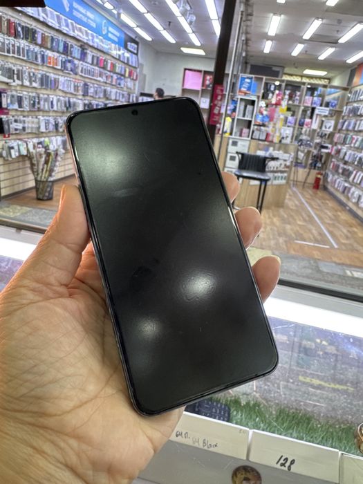 Прродам Samsung S22