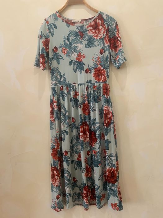 Rochii marimea Small Medium