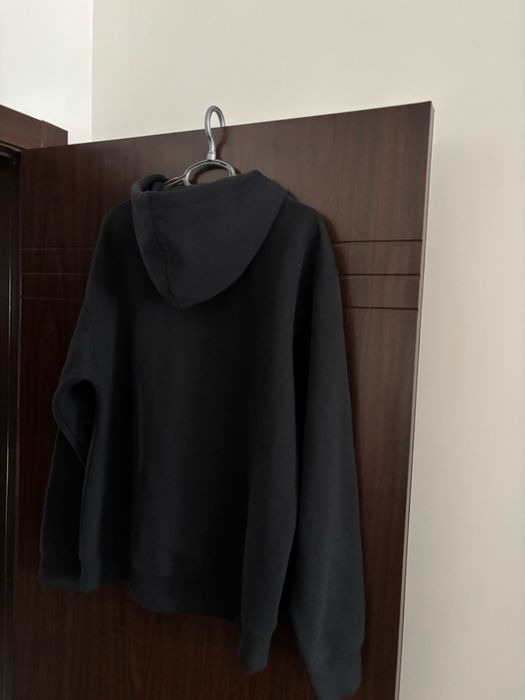 New Balance - Оригинален Екип