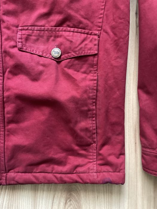 SUPERDRY Japan Spirit/мъжко зимно яке XXL