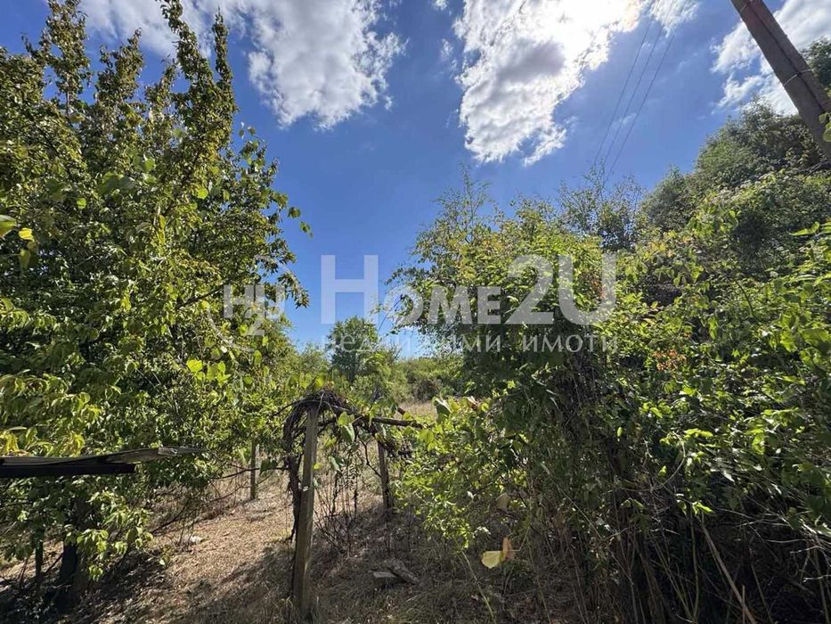 Продава се Къща в с. Венелин, Област Варна - 82 кв.м за 305 €/кв.м - Снимка #5