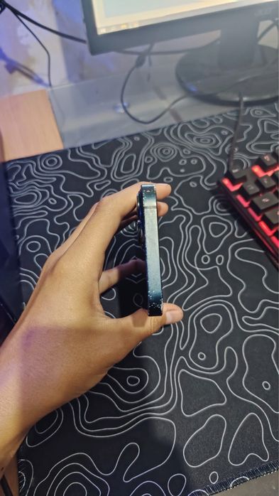 IPhone 13 128gb 79%