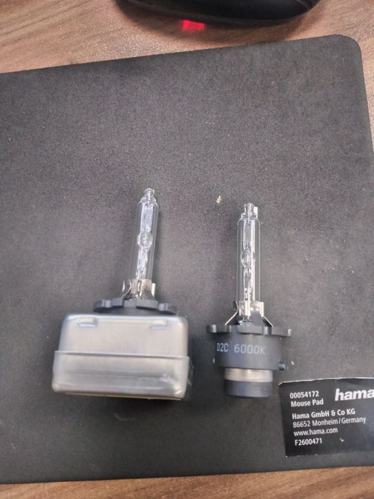 $$$ЛИКВИДАЦИЯ$$$ крушки D1S,D2S,D3S С ОТСТЪПКИ до -65%!