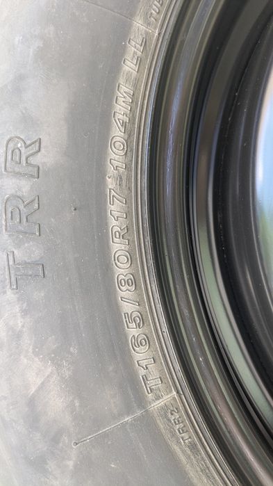 Докатка на Rav4 2014г.в xa40