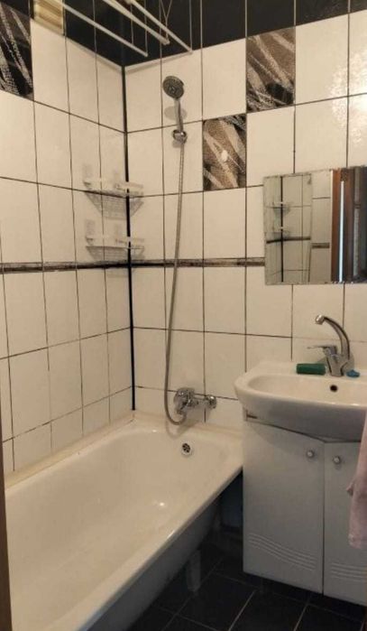 Продам 3х комнатную квартиру