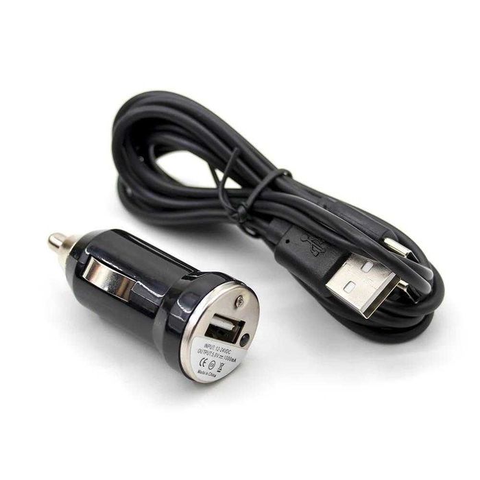 Безжични LED стопове,стоп светлина с магнит 12V-24V за ремареке/кемпер