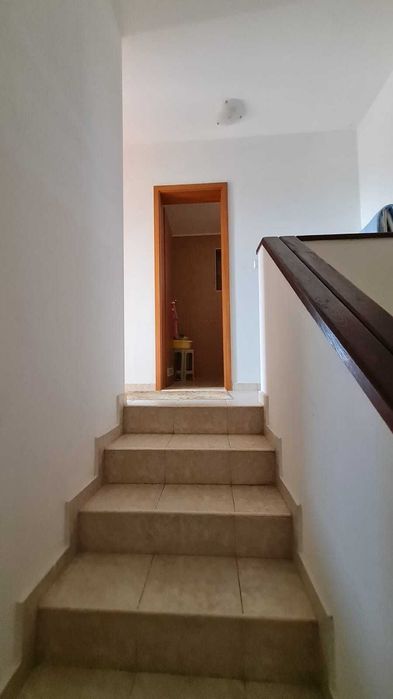 Продава се Тристаен апартамент в с. Кошарица, Област Бургас - 106 кв.м за 849 €/кв.м - Снимка #9