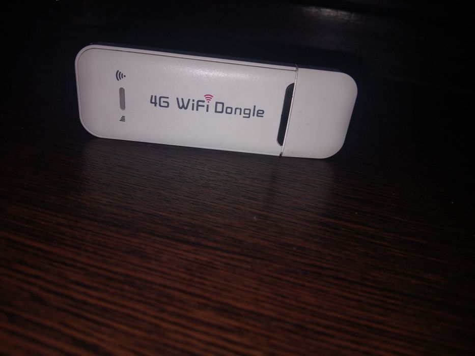 Карманный wi-fi роултер