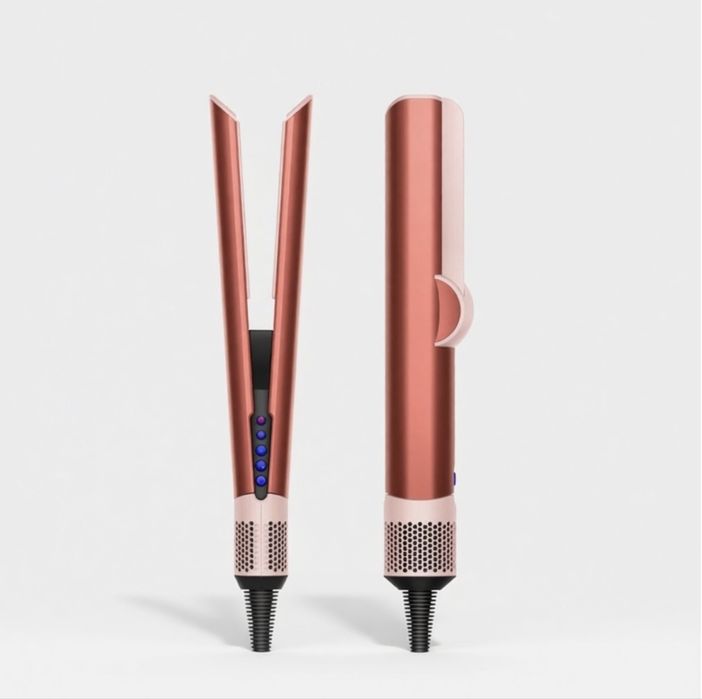 Продам Dyson HT01 утюжок
