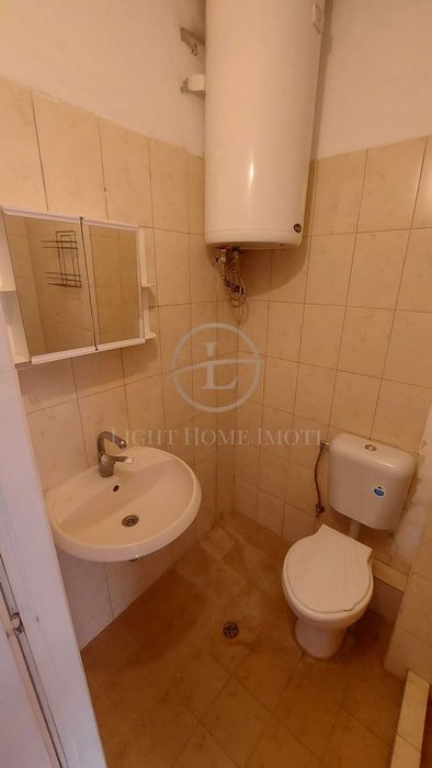 Продава се Двустаен апартамент в Пловдив, Христо Смирненски - 60 кв.м за 1020 €/кв.м - Снимка #7