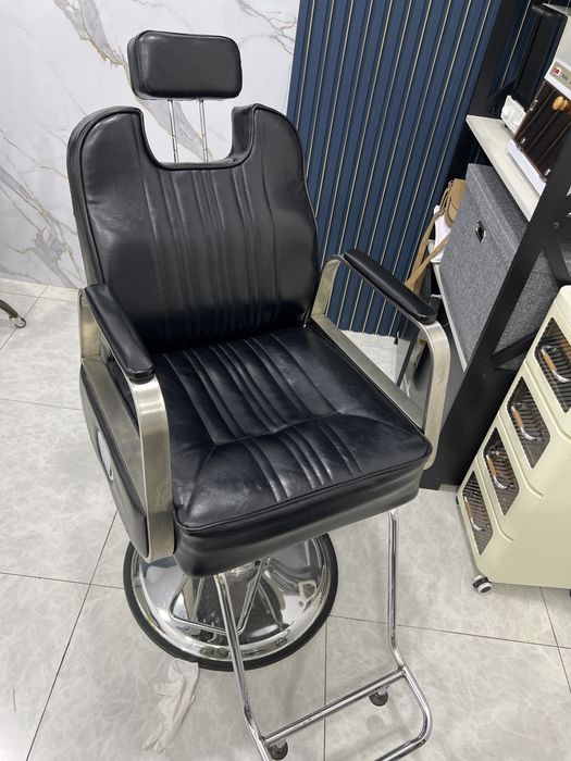 кресло салон ва бровис учун , макияж ва бровист учун ойна