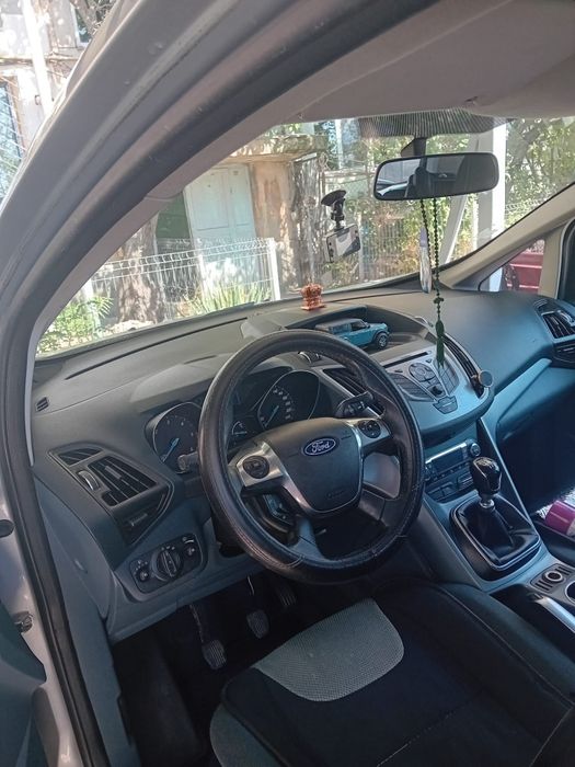 C-MAX de vanzare