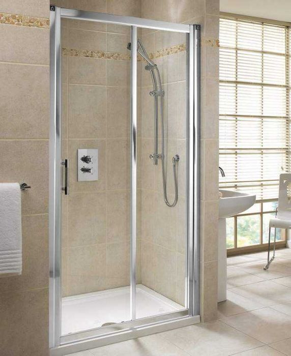 Dushavoy kabina | Dushavaya | Душевая кабина | Душавой | Душавая ДК-5