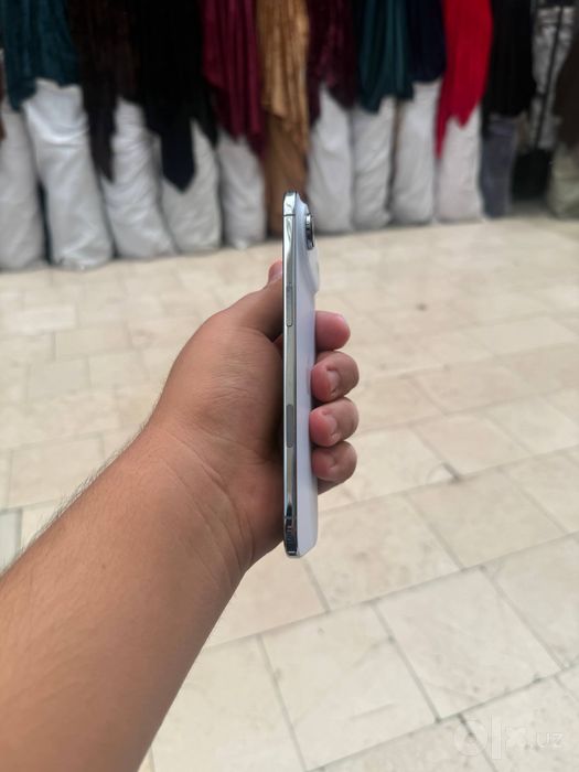 Iphone Air 256 gb