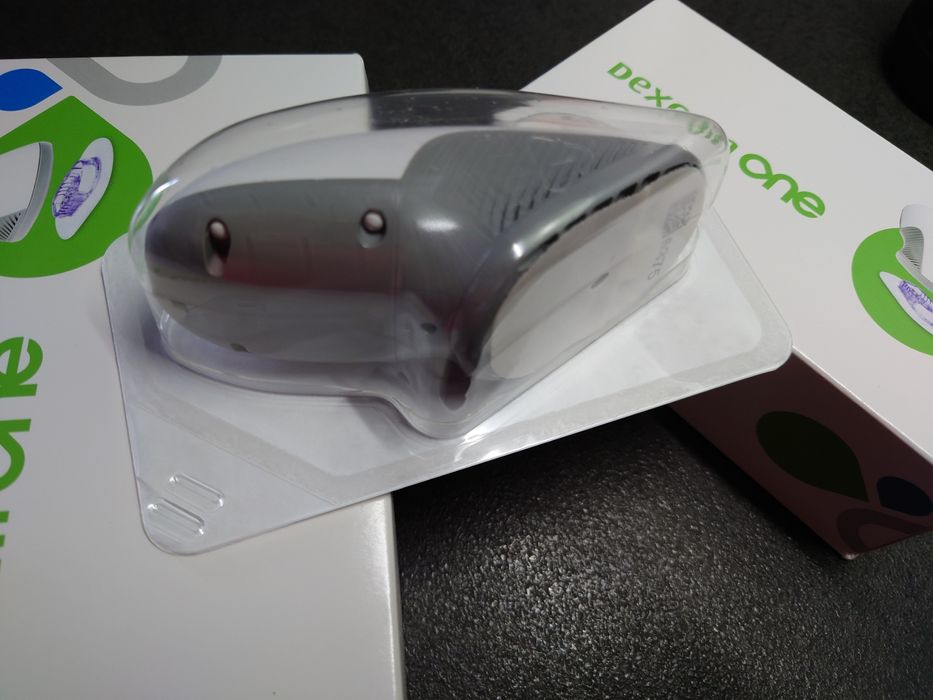 Сензори за измерване на захарта Dexcom one