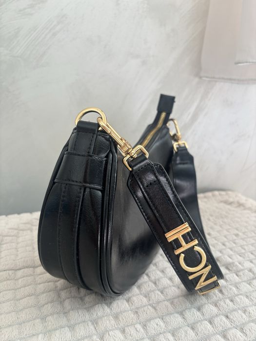 Дамска чанта Elisabetta Franchi