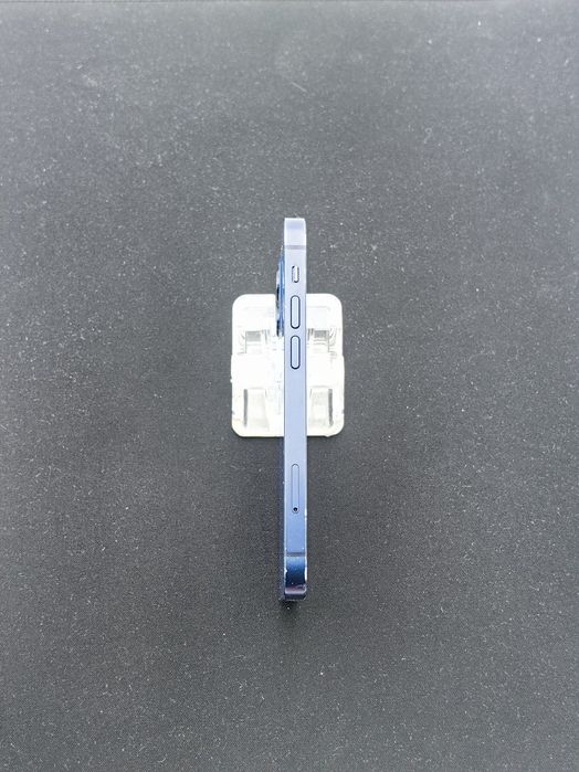 Apple iPhone 12 mini 64 GB ID-pvr903