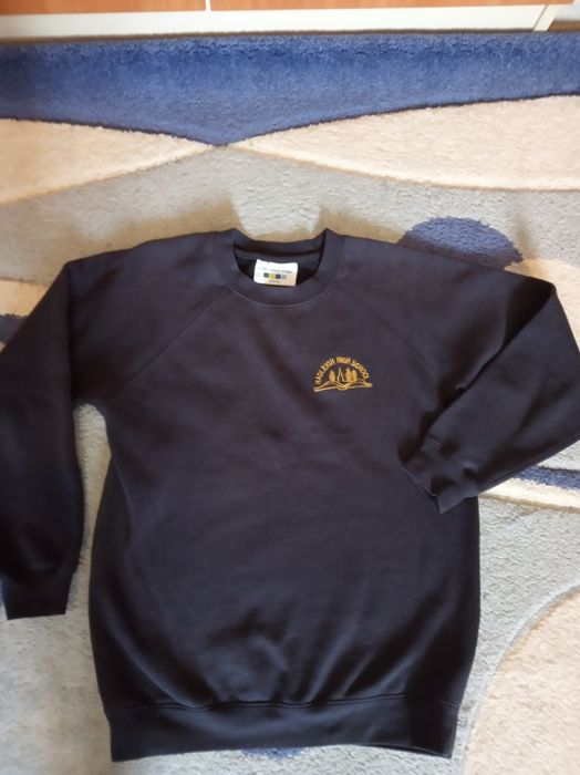 Блузи 146/152размер