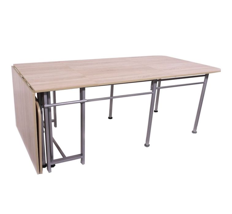 Үстел трансформер/ стол трансформер