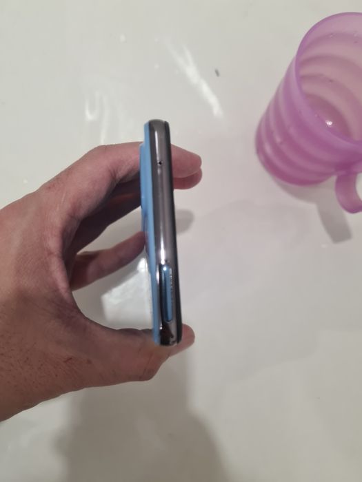 Продам samsung a52