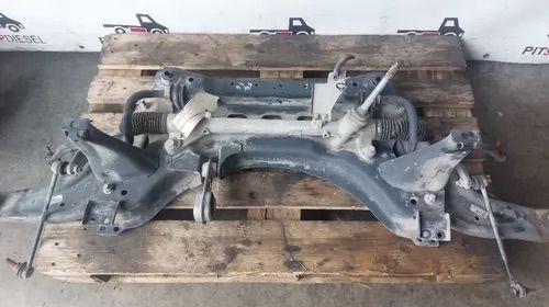 punte fata renault kadjar 2015 2016 2017 2018 2018 1.6 dci