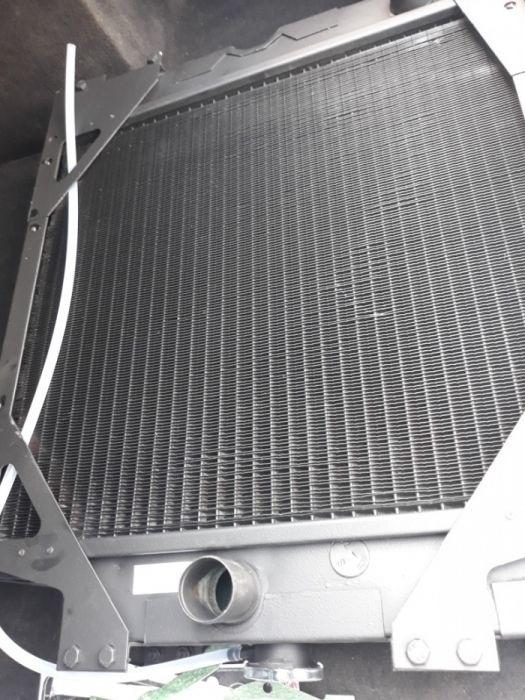 Radiatoare tractoare 1010 noi