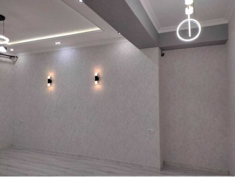 Сдается квартира на Чиланзаре 10 кв