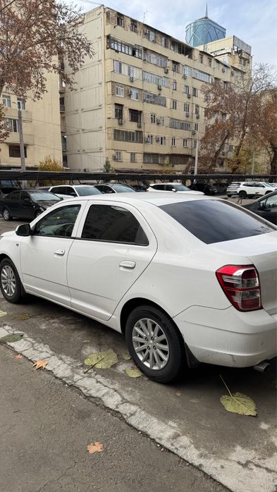 Продается Машина