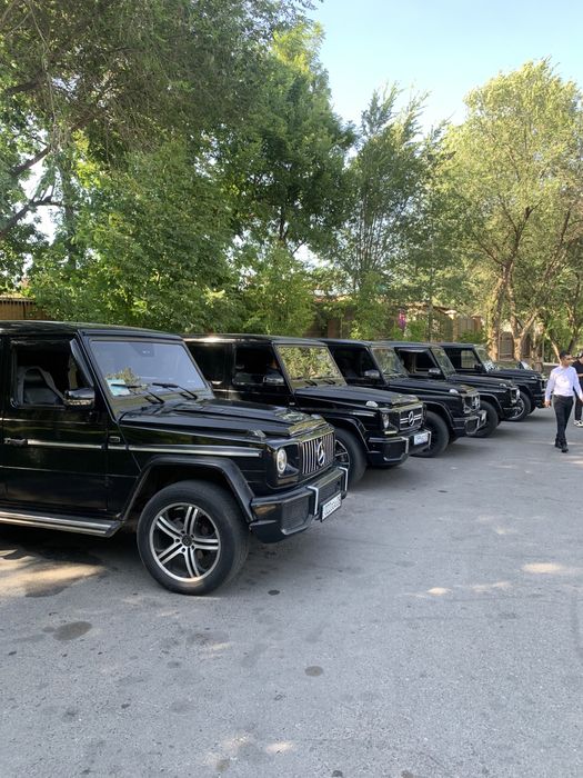 Прокат машин с водителем не дорого