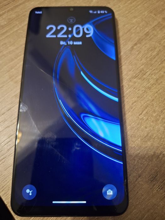 Realmi NOTE 50 продаю