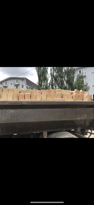 Красный кирпич алматы завод