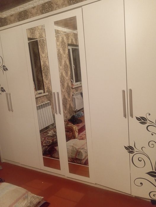 Новый не сломанный качественный