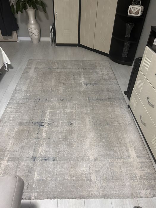 Продам ковер  150х230