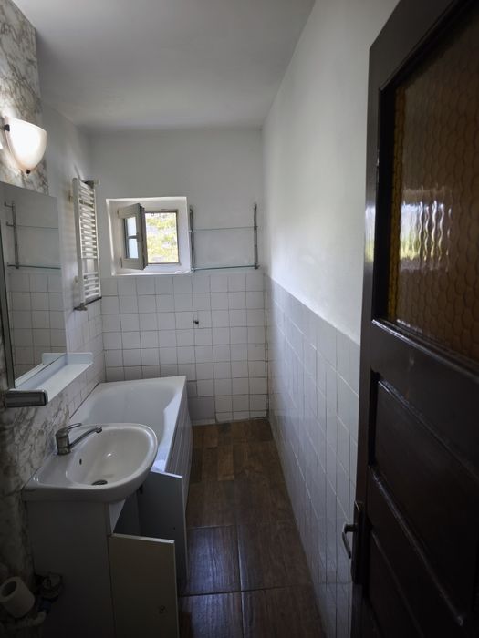 Apartament 2 camere decomandat