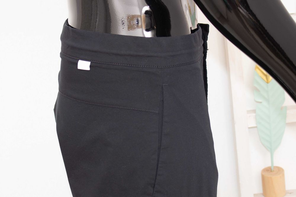 Nike оригинален мъжки панталон черен Utility Pants 32