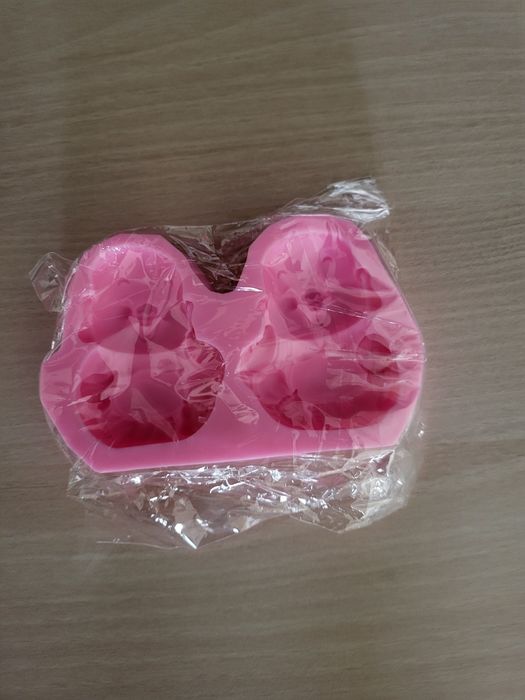 Mulaj silicon forma Budhha