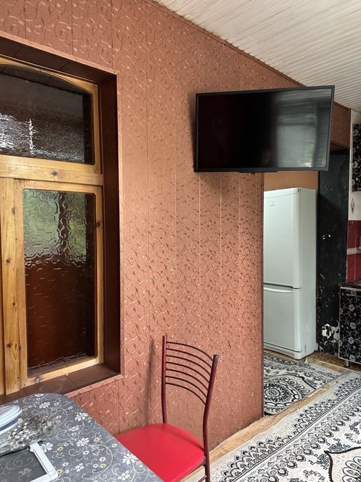 5 Хонали 2 Кават 4 Каватли Уйда