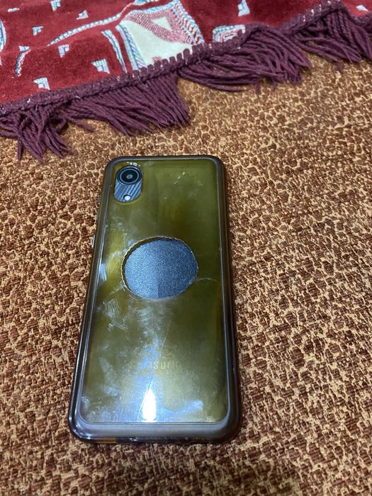 Samsung A03 Core