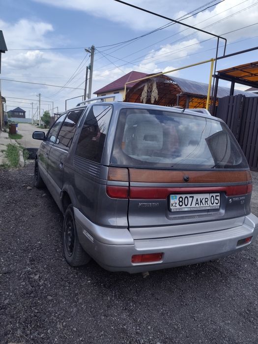 Срочно спейс вагон